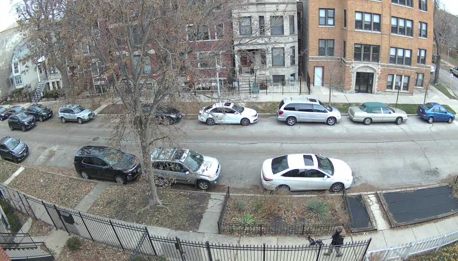 Reolink Camera Two_01_Reolink Home Hub One_20251126150349.jpg